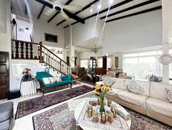 Chin Terrace (D17), Detached #592427261